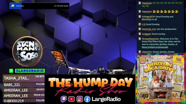 Large Radio on 19-Jun-24-19:03:10