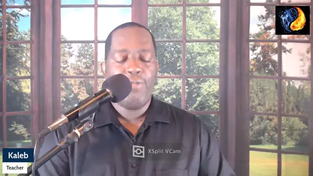 LIFE101 Radio Live on 20-Jun-24-20:02:33