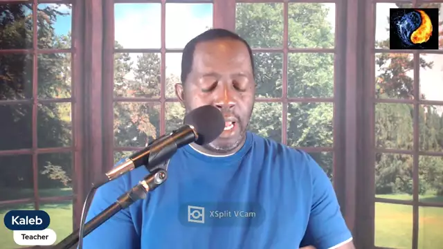 LIFE101 Radio Live on 21-Jun-24-19:59:59