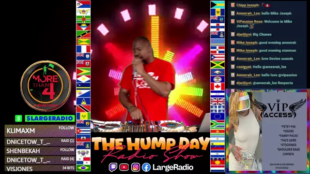 Large Radio on 26-Jun-24-19:08:38