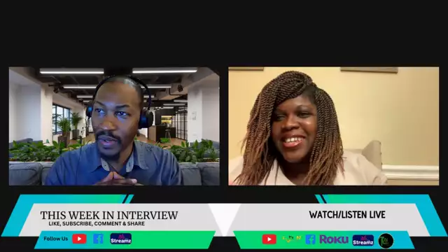 TDNTv on 26-Jun-24-20:01:37