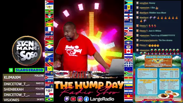 Large Radio on 26-Jun-24-21:19:14