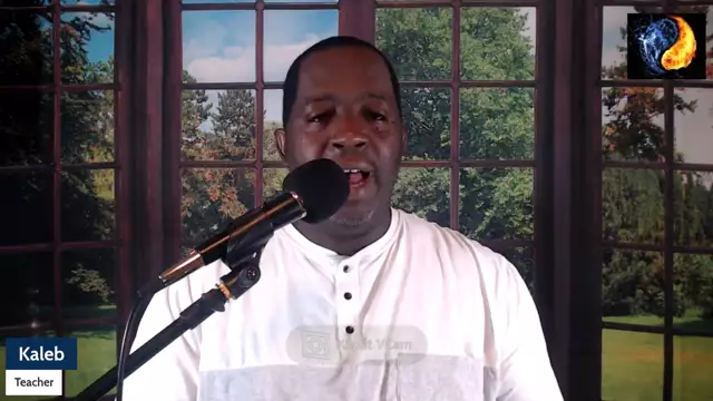 LIFE101 Radio Live on 28-Jun-24-20:13:16