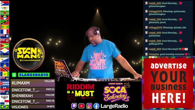 Large Radio on 29-Jun-24-08:59:12