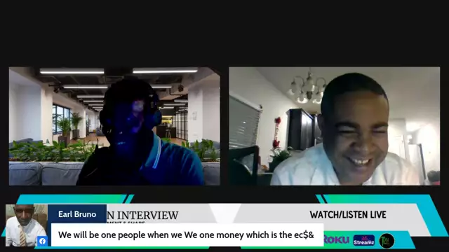 TDNTv on 03-Jul-24-21:30:47