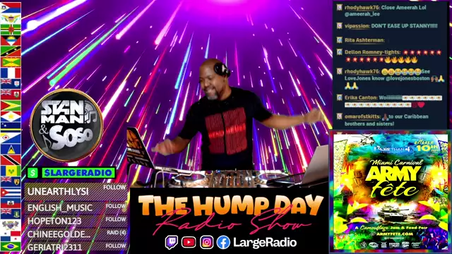 Large Radio on 03-Jul-24-21:30:25