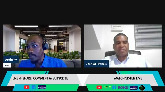 TDNTv on 10-Jul-24-20:09:06