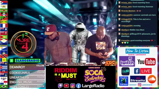 Large Radio on 13-Jul-24-09:04:03