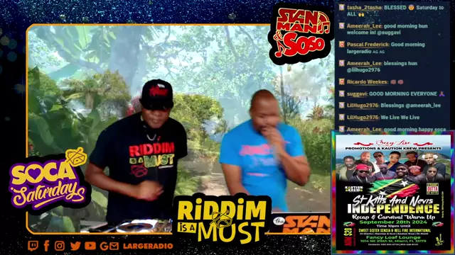 Large Radio on 20-Jul-24-09:11:17