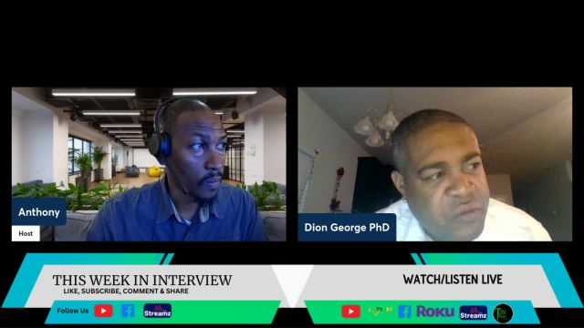 TDNTv on 24-Jul-24-20:04:51