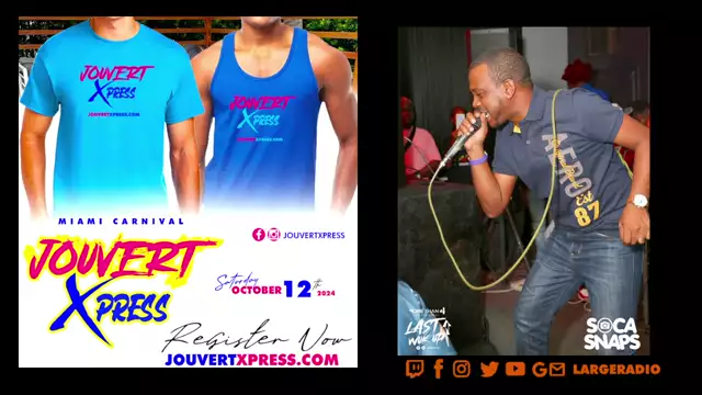 Large Radio on 27-Jul-24-09:04:17