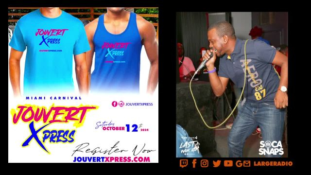 Large Radio on 27-Jul-24-09:04:17