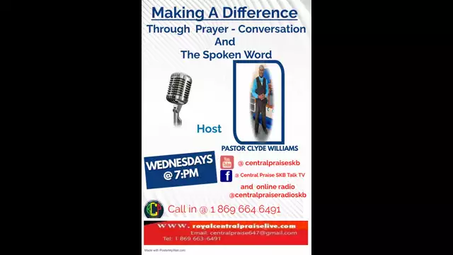 Veestreamz on 31-Jul-24-19:00:16