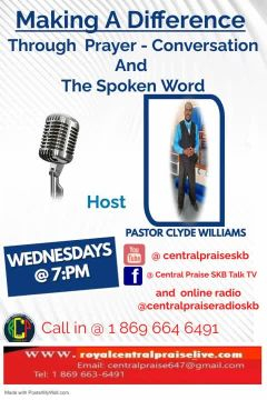 Veestreamz on 31-Jul-24-19:00:16