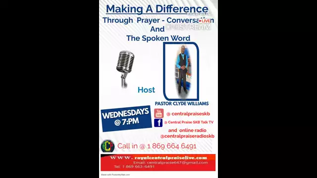 Veestreamz on 31-Jul-24-21:00:52