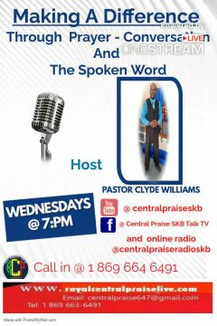 Veestreamz on 31-Jul-24-21:00:52