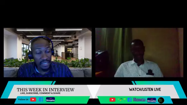 TDNTv on 31-Jul-24-20:02:33