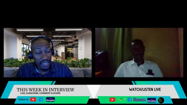 TDNTv on 31-Jul-24-20:02:33