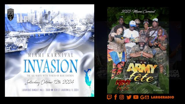 Large Radio on 31-Jul-24-19:02:51