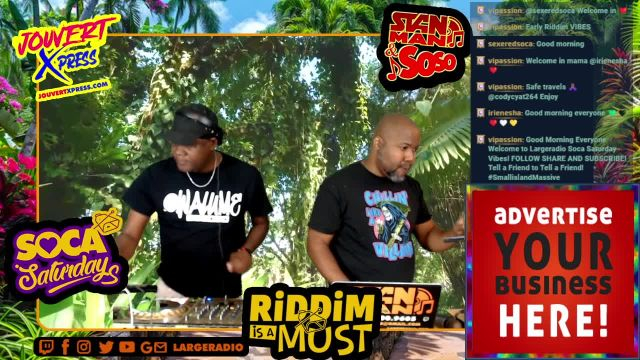 Large Radio on 03-Aug-24-08:59:28