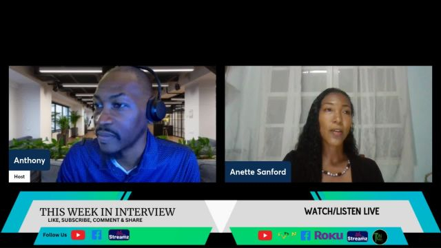 TDNTv on 07-Aug-24-20:03:16