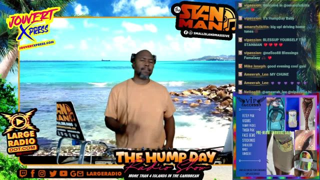 Large Radio on 07-Aug-24-19:01:06