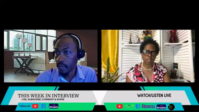 TDNTv on 14-Aug-24-20:07:04