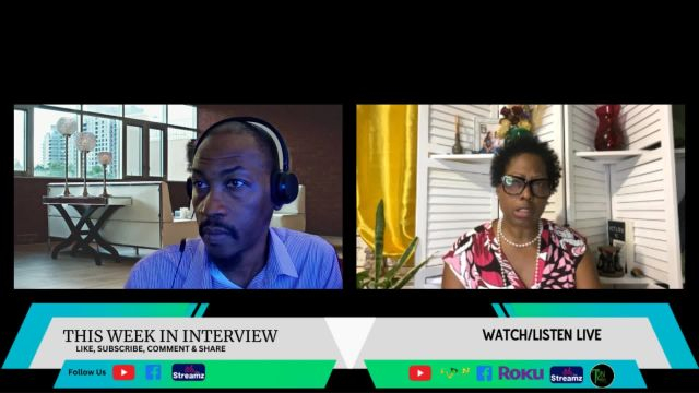 TDNTv on 14-Aug-24-20:07:04