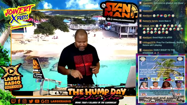 Large Radio on 14-Aug-24-18:59:32