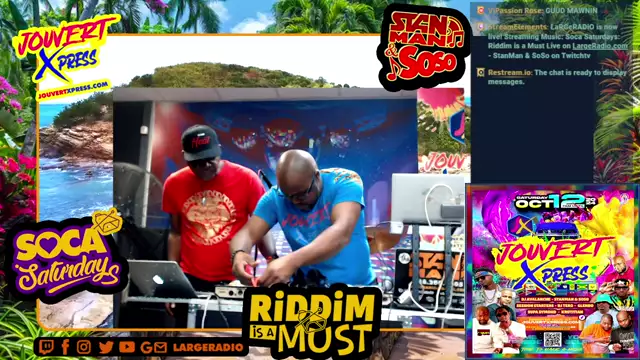 Large Radio on 17-Aug-24-09:33:50