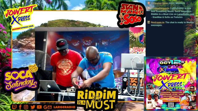 Large Radio on 17-Aug-24-09:33:50