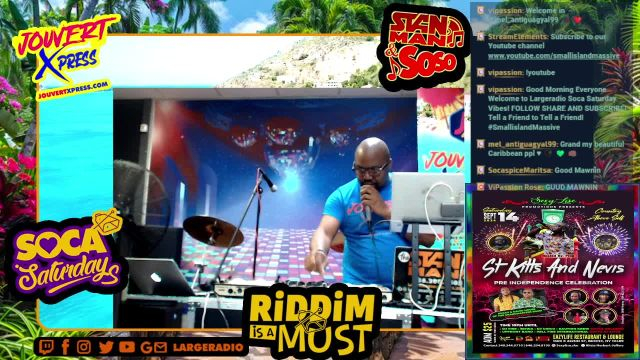 Large Radio on 17-Aug-24-09:43:06