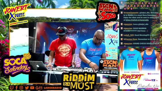 Large Radio on 17-Aug-24-09:51:05