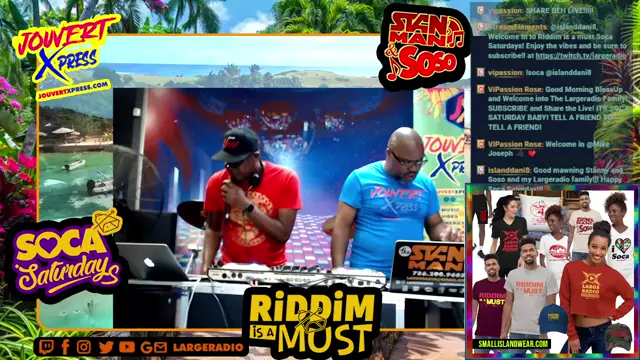 Large Radio on 17-Aug-24-09:58:40