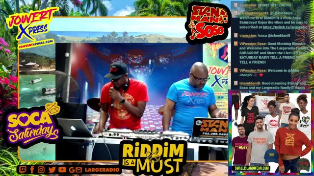 Large Radio on 17-Aug-24-09:58:40