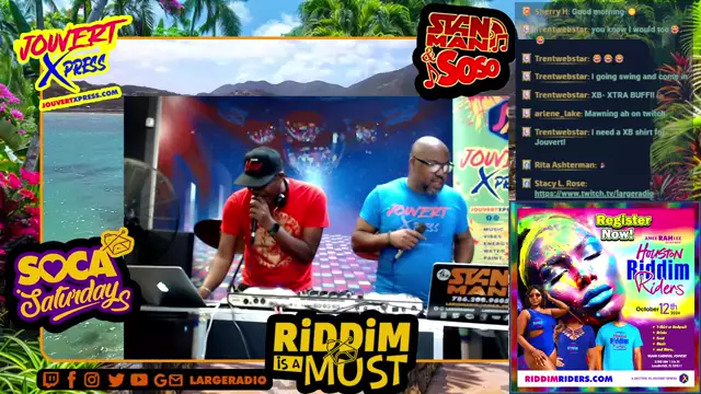 Large Radio on 17-Aug-24-10:07:49