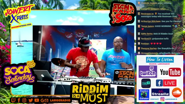 Large Radio on 17-Aug-24-10:21:20