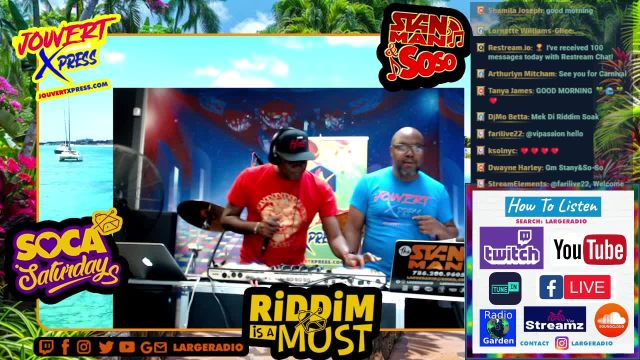 Large Radio on 17-Aug-24-10:21:20