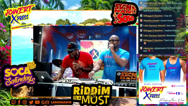 Large Radio on 17-Aug-24-10:36:45