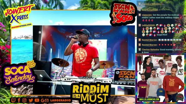 Large Radio on 17-Aug-24-10:42:12