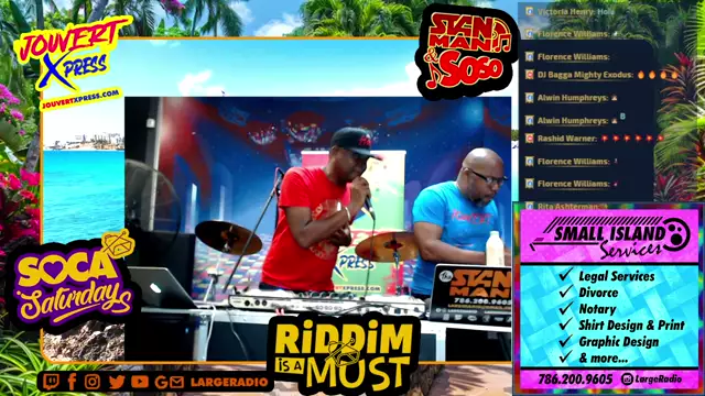 Large Radio on 17-Aug-24-10:47:17