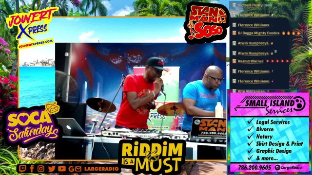 Large Radio on 17-Aug-24-10:47:17