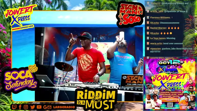 Large Radio on 17-Aug-24-10:52:10