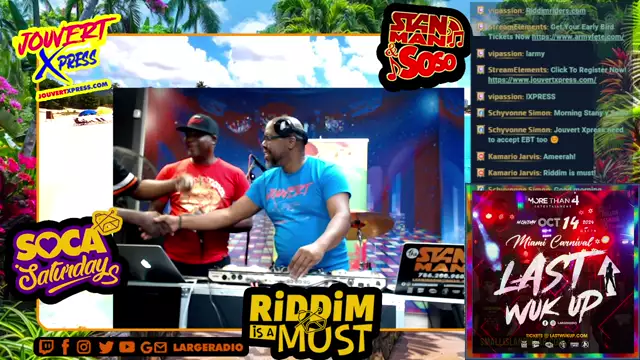 Large Radio on 17-Aug-24-10:57:54