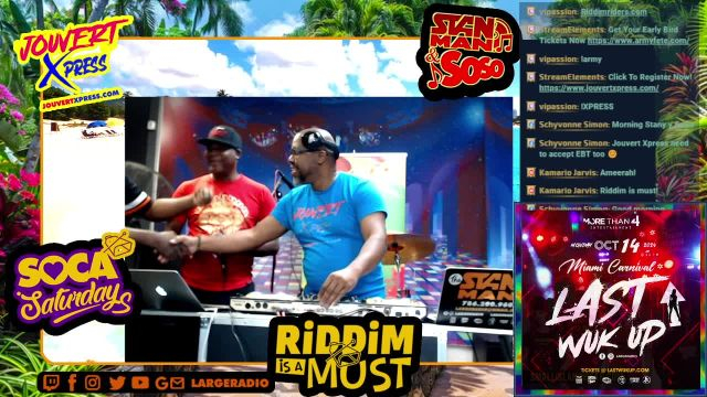 Large Radio on 17-Aug-24-10:57:54