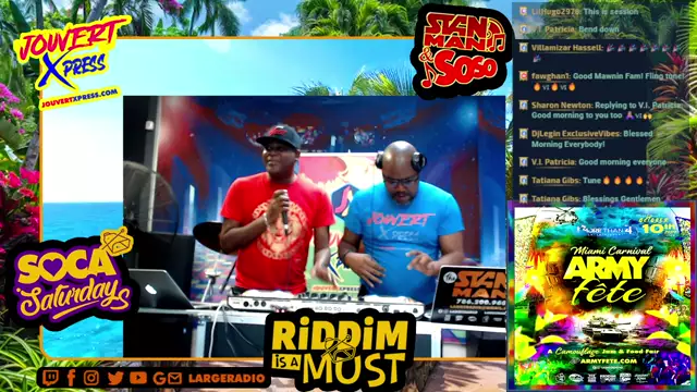 Large Radio on 17-Aug-24-11:20:43