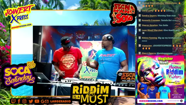 Large Radio on 17-Aug-24-11:31:50