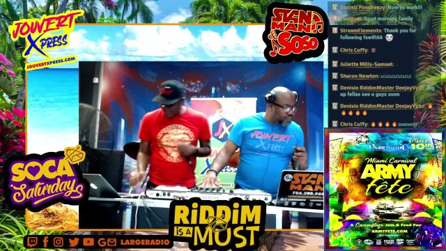 Large Radio on 17-Aug-24-11:36:39