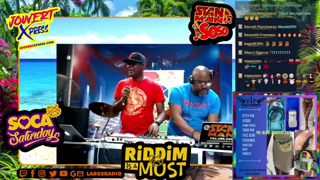 Large Radio on 17-Aug-24-11:41:24