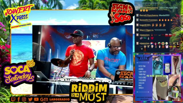 Large Radio on 17-Aug-24-11:41:24